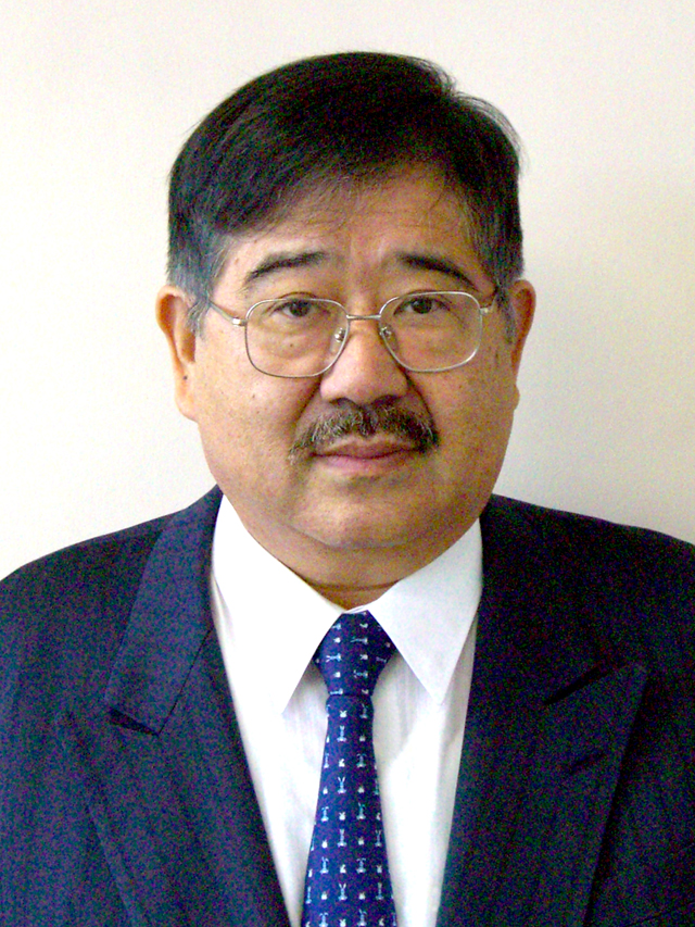 情報 倒産 新潟 県